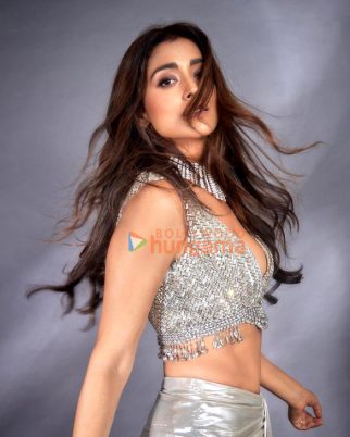 Shriya Saran