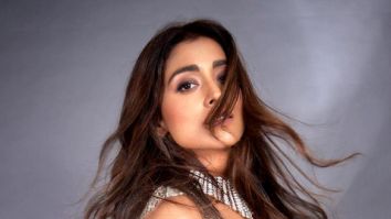 Shriya Saran