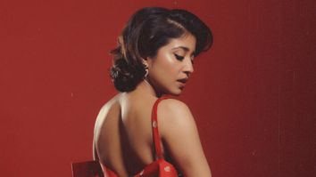 Shweta Tripathi