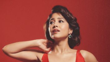 Shweta Tripathi
