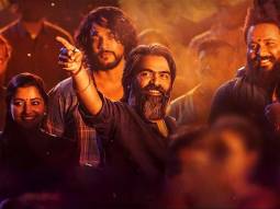 Silambarasan TR and Gautham Karthik starrer Tamil crime noir thriller Pathu Thala to premiere on Prime Video on April 27