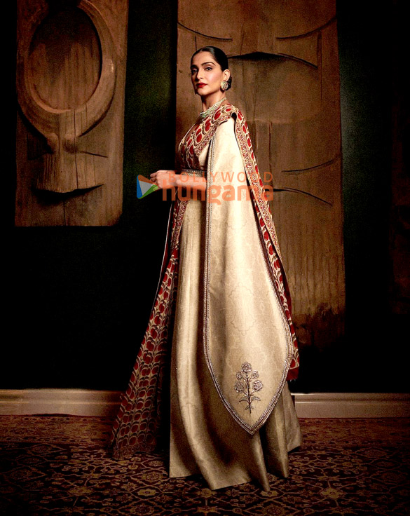 sonam 6 3