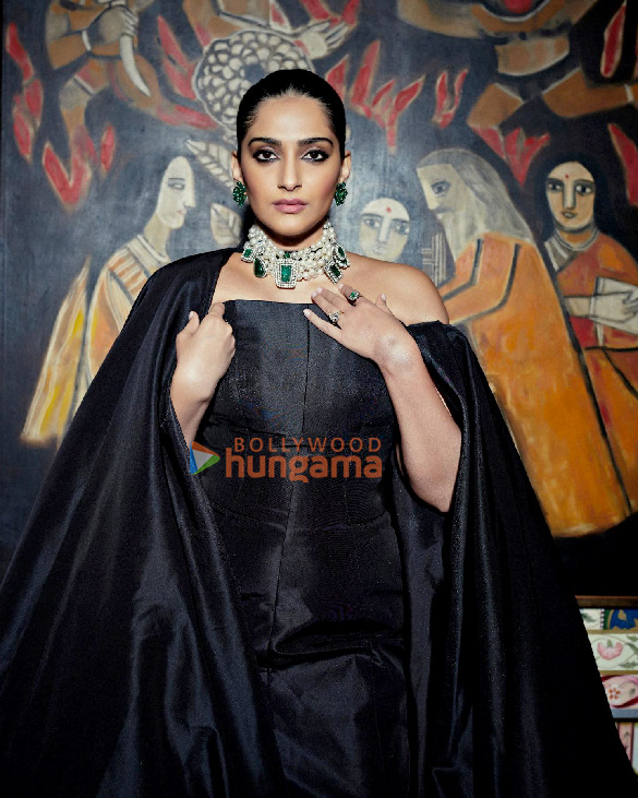 sonam kapoor ahuja 1 43
