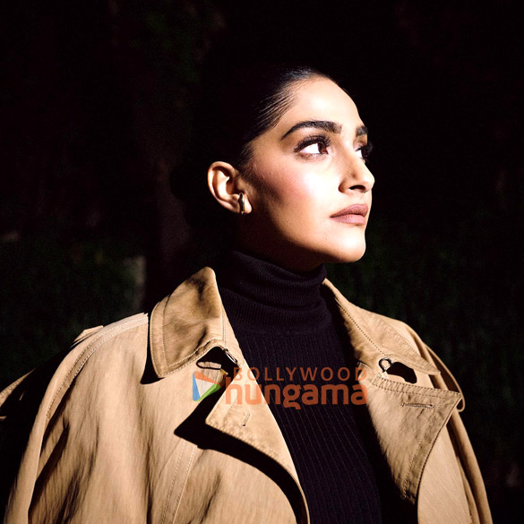 sonam kapoor ahuja 1 46