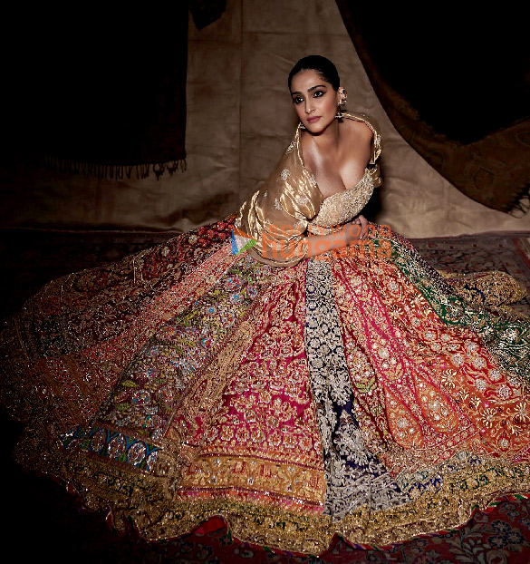 sonam kapoor ahuja 1 42