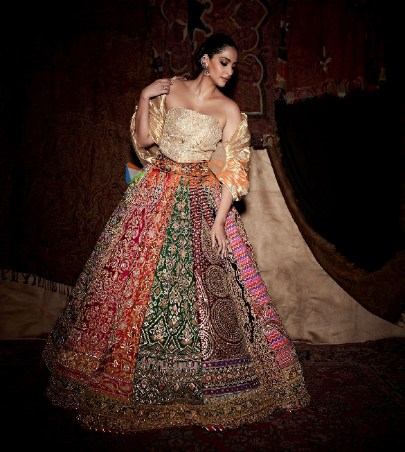 sonam kapoor ahuja 2 46