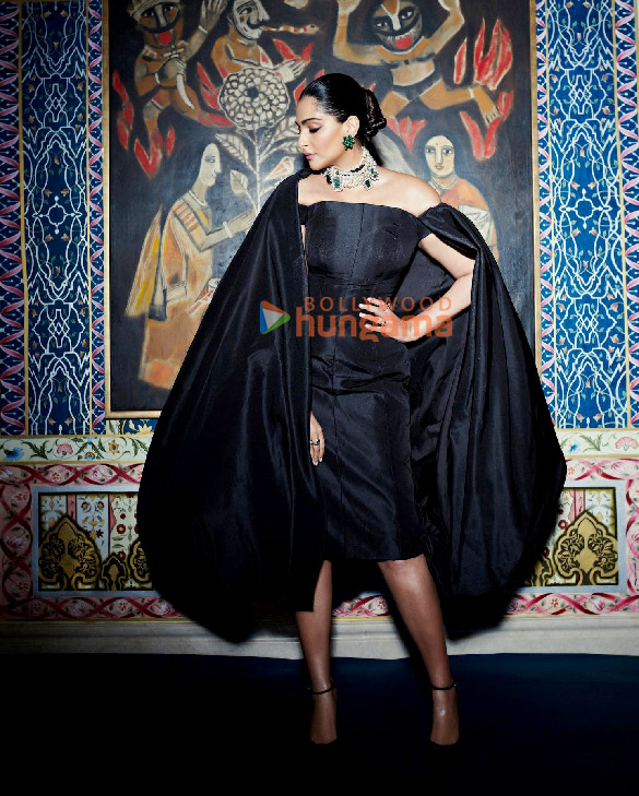 sonam kapoor ahuja 5 16