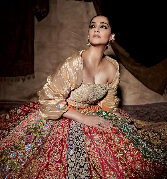 sonam kapoor ahuja 5 15