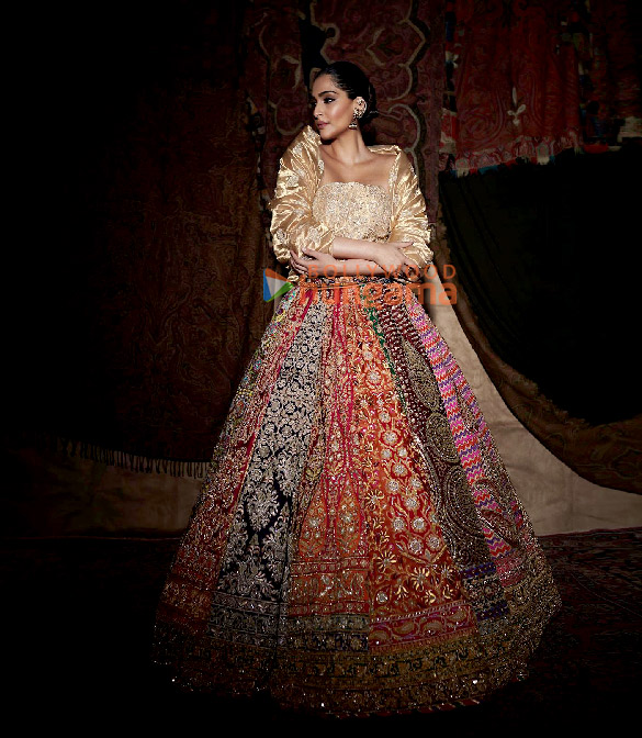 sonam kapoor ahuja 7 5
