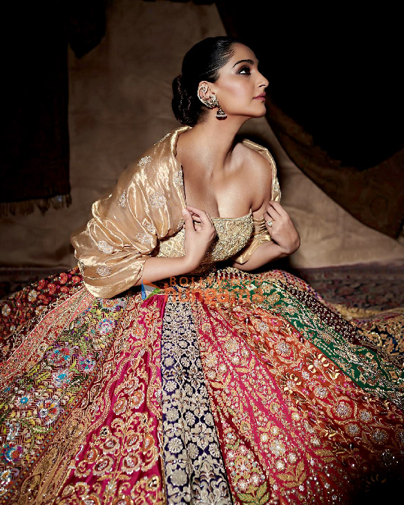 sonam kapoor ahuja 8 3