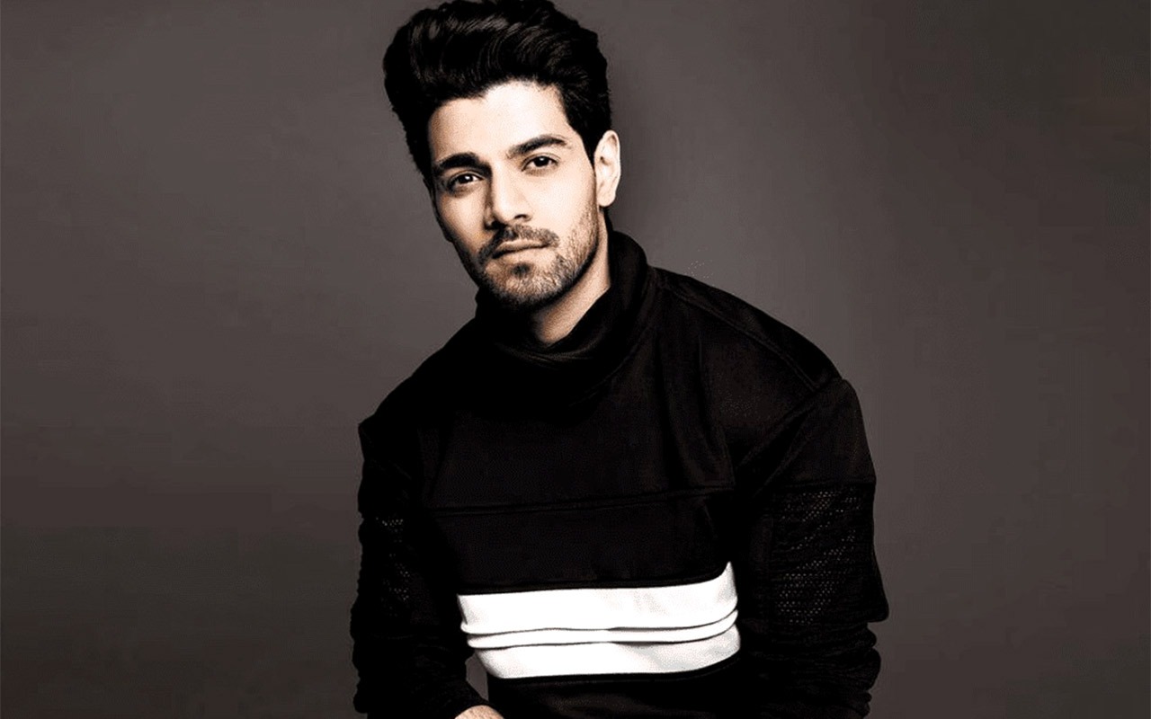 Sooraj Pancholi opens up for the first time post acquittal calls the entire case “a circus created by some people”; says, “Now is my rebirth, this is the beginning of my life”