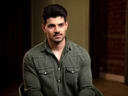 Sooraj Pancholi has suffered enough, says friend before the verdict in the Jiah Khan case