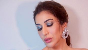 Sophie Choudry
