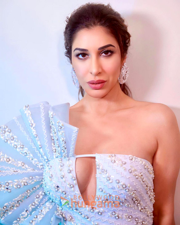sophie choudry 4 47