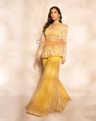 Celeb Photos Of Sophie Choudry