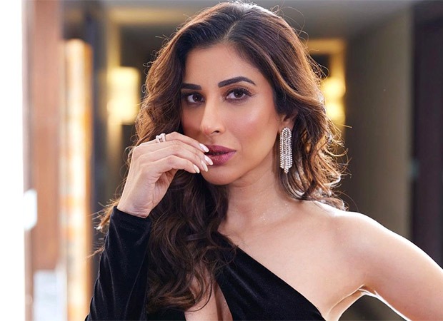 BH Style Icons 2023: Sophie Choudry gives a peek into her “Hungama-filled” day; watch BTS video