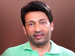 “Stars Aligned”: Shekhar Suman’s MAGICAL story about bagging ‘Utsav’