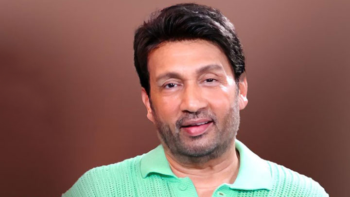 “Stars Aligned”: Shekhar Suman’s MAGICAL story about bagging ‘Utsav’ “Stars Aligned”: Shekhar Suman’s MAGICAL story about bagging ‘Utsav’