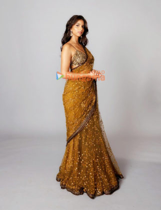 Suhana Khan