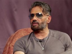 Suniel Shetty: “Hera Pheri 4 better be as good as Hera Pheri 1, otherwise it won’t be appreciated”