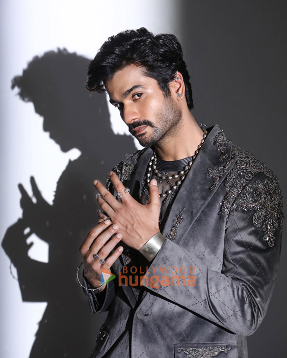 sunny kaushal 2 2