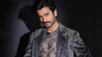 Sunny Kaushal