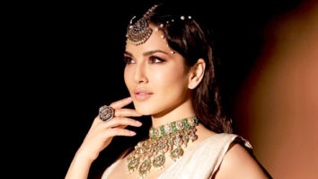 Celeb Photos Of Sunny Leone