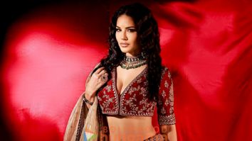 Sunny Leone