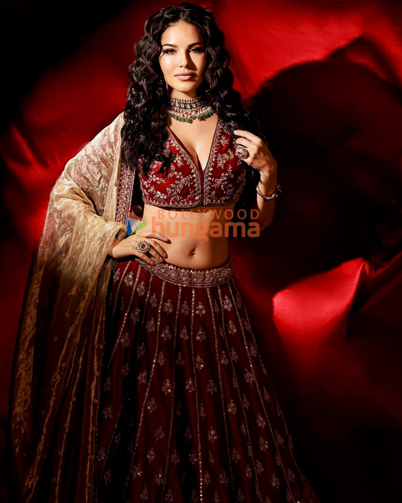 sunny leone 5 23