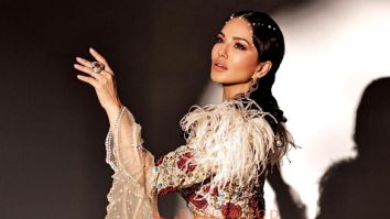 Celeb Photos Of Sunny Leone