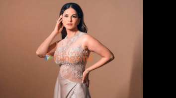 Sunny Leone