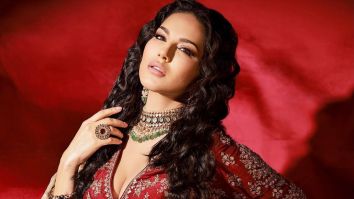 Sunny Leone says her audition for Anurag Kashyap’s Kennedy was ‘stressful’; says, “It is the worst exam I have taken”