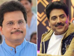 Taarak Mehta Ka Ooltah Chashmah in trouble as actor Shailesh Lodha sues makers for non-payment of dues