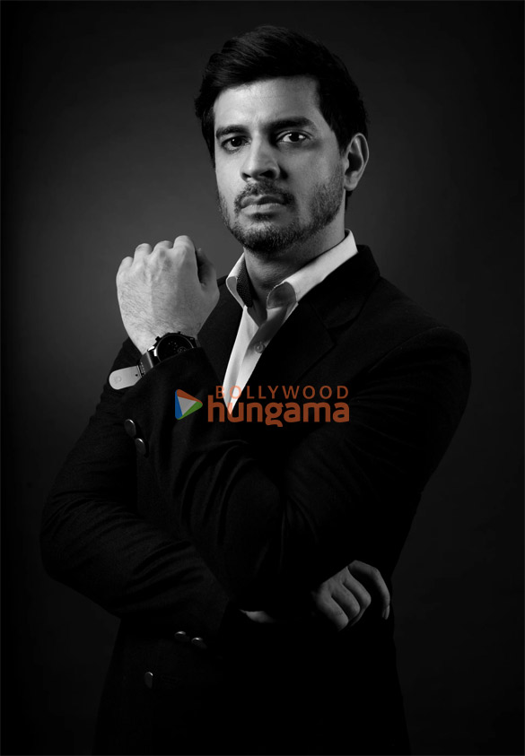 tahir raj bhasin 1 7