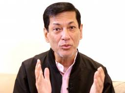 EXCLUSIVE: Taran Adarsh believes actors are “smart businessmen”; says, “Be it Aamir Khan, Shah Rukh Khan, or Salman Khan, they know their economics very well”
