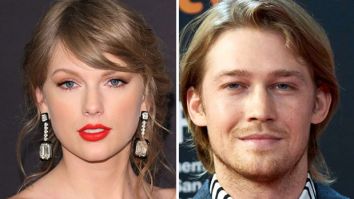 Taylor Swift and Joe Alwyn part ways after six years of dating