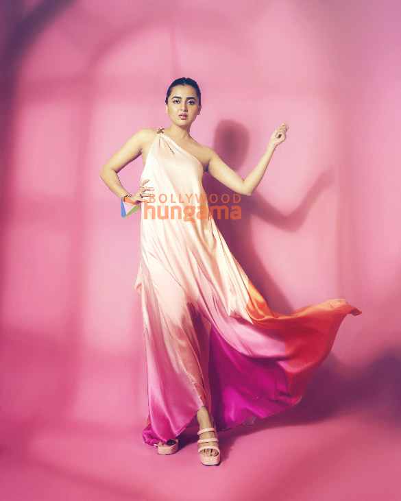 tejasswi prakash 7