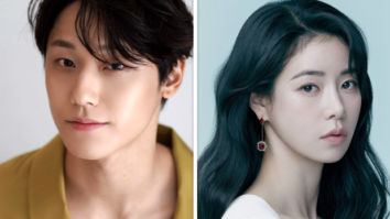 The Glory co-stars Lee Do Hyun and Lim Ji Yeon confirm they are dating after photos of them go viral