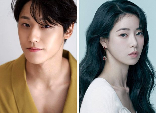The Glory co-stars Lee Do Hyun and Lim Ji Yeon confirm they are dating after photos of them go viral