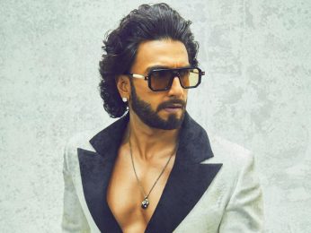 The INSIDE SCOOP on why Ranveer Singh was dropped from The Immortal Ashwatthama; makers look for a BIGGER hero, possibly from down South The INSIDE SCOOP on why Ranveer Singh was dropped from The Immortal Ashwatthama; makers look for a BIGGER hero, possibly from down South