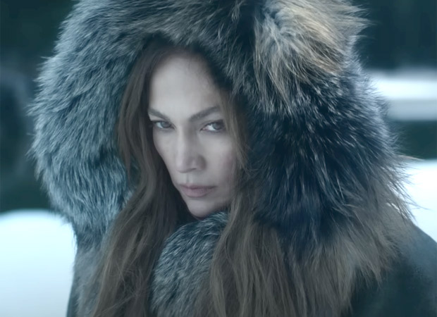 The Mother: Jennifer Lopez turns ruthless assassin to save her daughter in Netflix’s deadly thriller; watch trailer