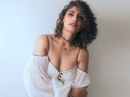 “There are trolls who will tell me they want to f**k me, and immediately go on to propose marriage” – Kubbra Sait