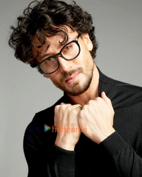 tiger shroff 2 26