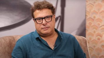 Tigmanshu Dhulia on ‘Paan Singh Tomar’, ‘Tumse Na Ho Payega’ dialogue, ‘Garmi’, K Asif biopic & more