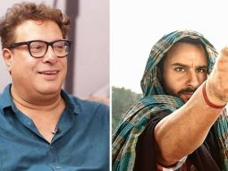EXCLUSIVE: Tigmanshu Dhulia speaks on Saif Ali Khan-Sonakshi Sinha starrer Bullett Raja’s poor performance; says, “I was expecting it to do well,” watch 