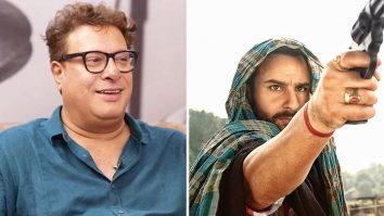 EXCLUSIVE: Tigmanshu Dhulia speaks on Saif Ali Khan-Sonakshi Sinha starrer Bullett Raja’s poor performance; says, “I was expecting it to do well,” watch 