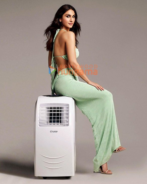 vaani kapoor 2 159