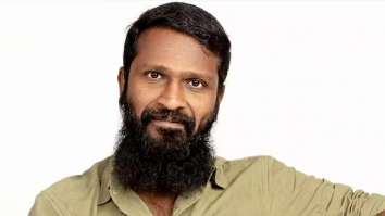 Vetrimaaran emphasizes importance of regional film acceptance; defines “real development and evolution”