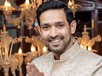 Vikrant Massey admits to being paid lesser than female co-stars; says, “I have never made a fuss” Vikrant Massey admits to being paid lesser than female co-stars; says, “I have never made a fuss”