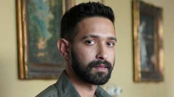 Vikrant Massey speaks on delivering quality content amid social media cacophony; says, “None of my producers have suffered losses”